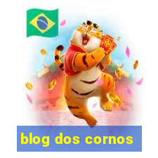 blog dos cornos